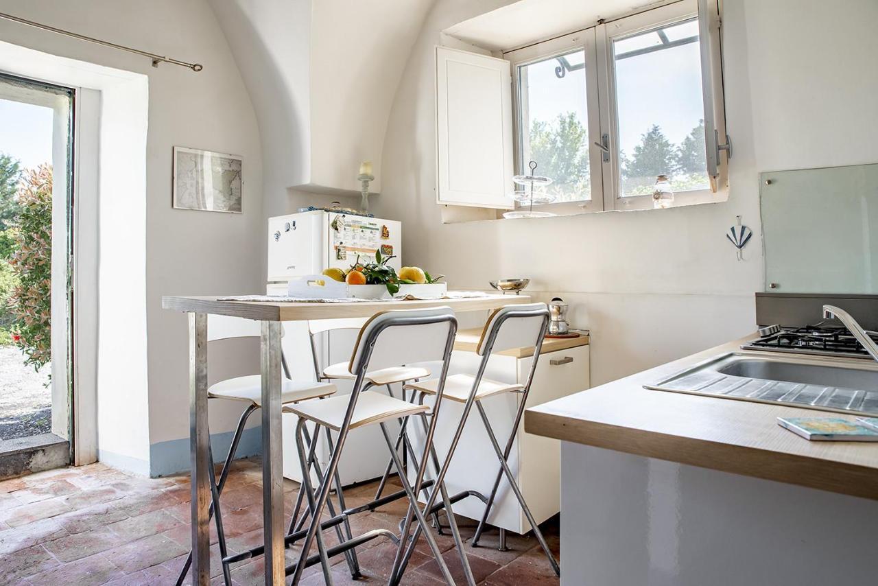 Apartament Loft Sole By Wonderful Italy Giarre Zewnętrze zdjęcie