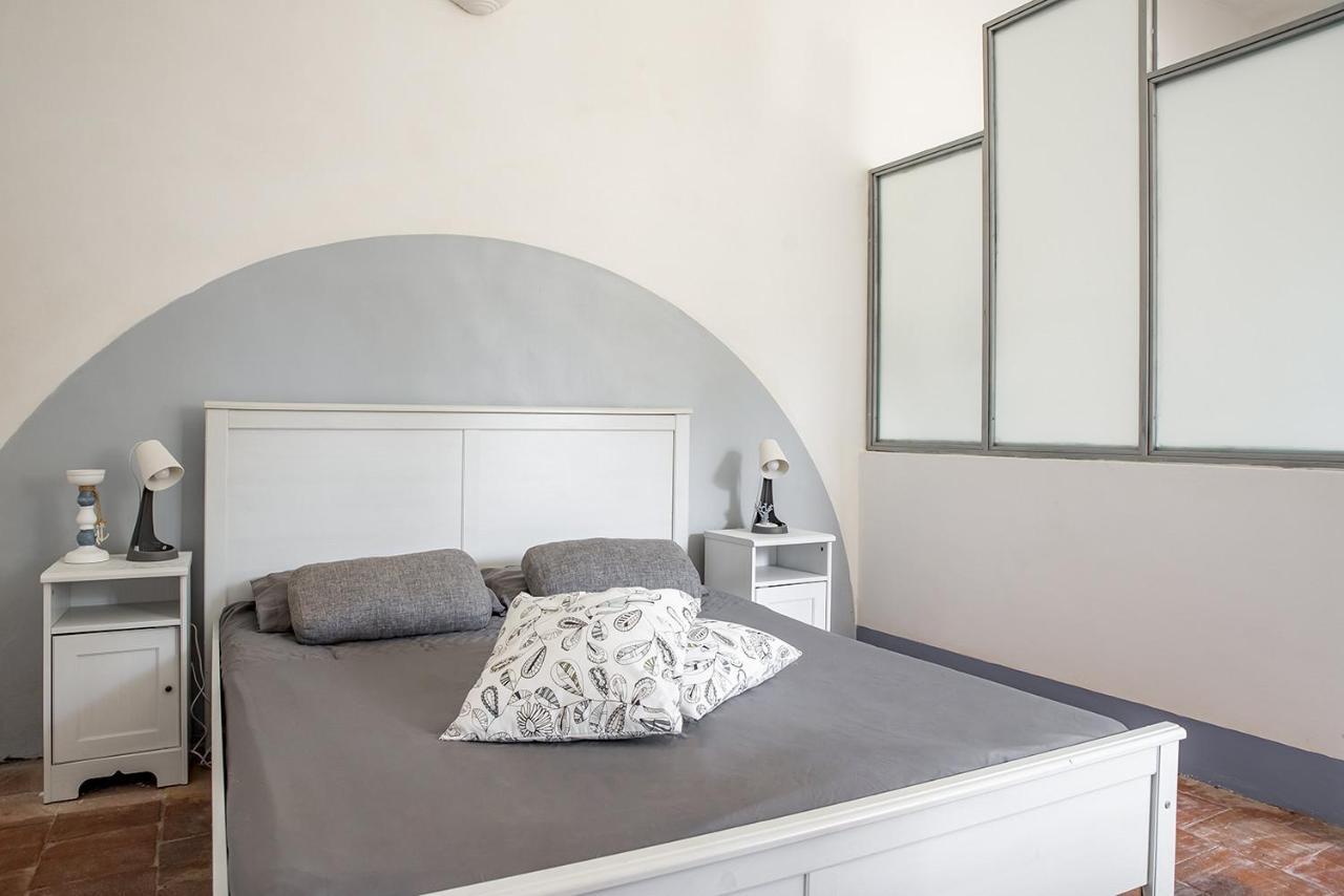 Apartament Loft Sole By Wonderful Italy Giarre Zewnętrze zdjęcie